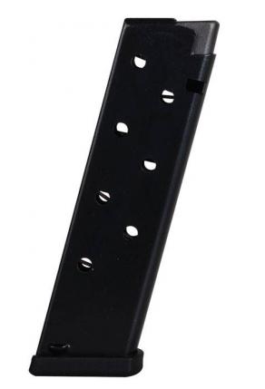 Bersa Thunder 380 CC Magazine 380 ACP 8 Rounds Aluminum